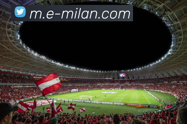 米兰体育APP 封面图